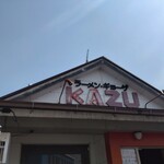 KAZU - 
