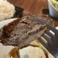 RISTORANTE Orobianco - 