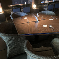 RISTORANTE Orobianco - 
