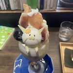 ことばのはおと - 