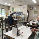 ささや - 