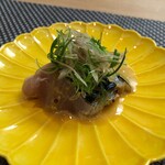 御料理 ひさまつ - 