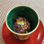 御料理 ひさまつ - 