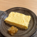 御料理 ひさまつ - 