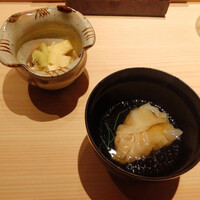 焼鳥 篠原 - 