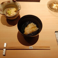 焼鳥 篠原 - 
