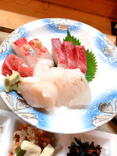 Sushi Sho Ogawa photo 2