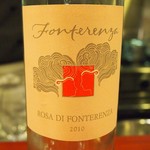 クレメンティア - ROSA DI FONTERENZA 2010.jpg