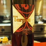 クレメンティア - Terpin COLLO 2004.jpg