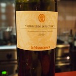 クレメンティア - VERDICCIO DI MATELICA 2010.jpg