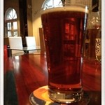 トゥエルブ - アウトサイダー
      オーストラリアンＩＰＡ
      2013.4