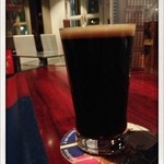 トゥエルブ - アウトサイダー
      ハマグリスタウト
      2013.4