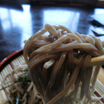 요시다 - そばUP_2013-04-12