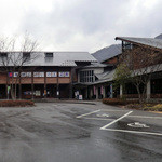 요시다 - 2013-04-12