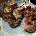 角一 - （2013.4）タン