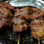 角一 - （2013.4）カシラ