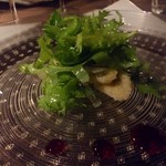 バカリ ダ ポルタ ポルテーゼ - 