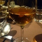 バカリ ダ ポルタ ポルテーゼ - 