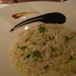 バカリ ダ ポルタ ポルテーゼ - 