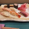 Sushi Ryuunosuke - 