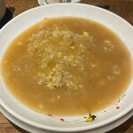 中華菜房 古谷 - 