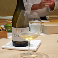 紀尾井町 三谷 別邸 - Axelle Lignier Michelot