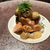 アブサン - 