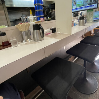 ラーメン太郎_2