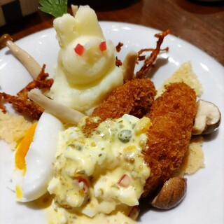 ウェルカムトゥザムーン_0