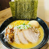 らぁめん 三九六 - 