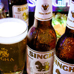 サイアムヘリテイジ東京 - 