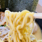 らぁめん 三九六 - 