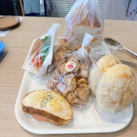 ローゼンボルグ - 