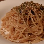 パインニードル - 