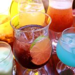 サイアムヘリテイジ東京 - 