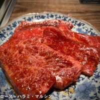 和牛料理 一石三鳥 - 