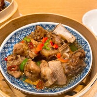CANTON8 銀座店 - 