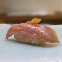 鮨 なんば 日比谷 - 