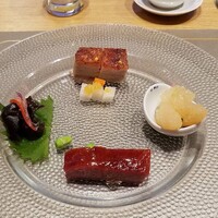 CANTON8 銀座店 - 