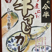 人形町今半 本店 - 