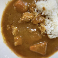 人形町今半 本店 - 