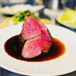 オイスターバー COVO - 