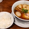 麺や 維新