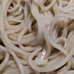 蕎麦酒房 桃栗あん - 