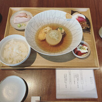 島おでん MIKE 神戸店 - 