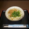 駅一食堂 とくやま