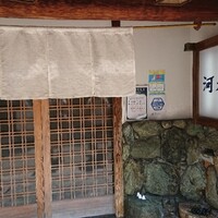 河太郎 中洲本店 - 