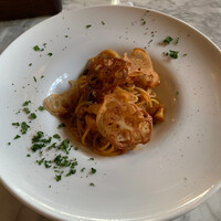 AWkitchen TOKYO 新丸ビル店 - 