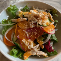 AWkitchen TOKYO 新丸ビル店 - 