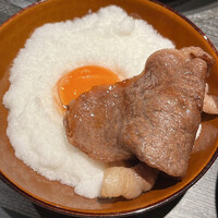 だるま - 